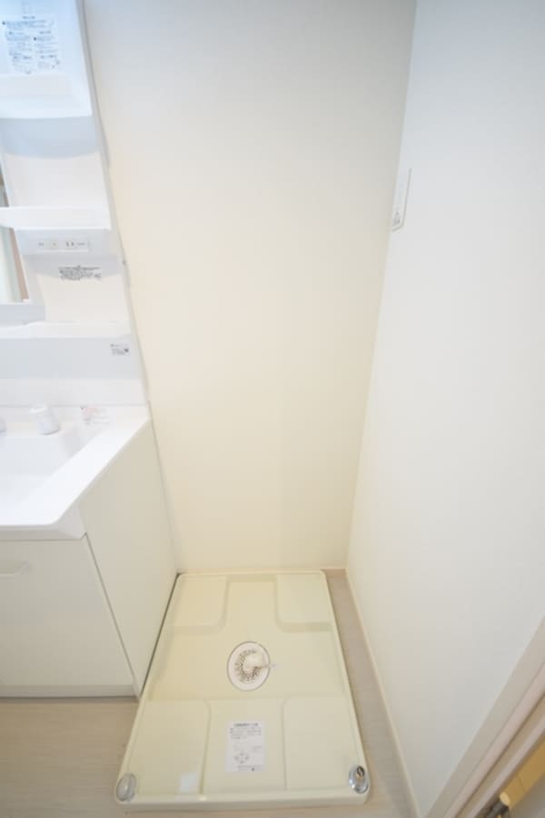 その他(※写真は同施工の物件です。参考にご覧ください)