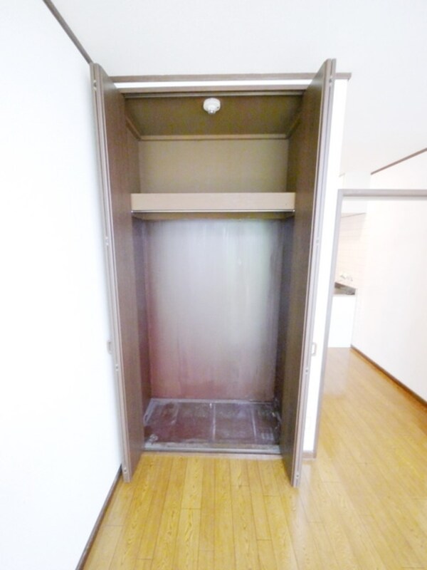 設備(同一タイプ)