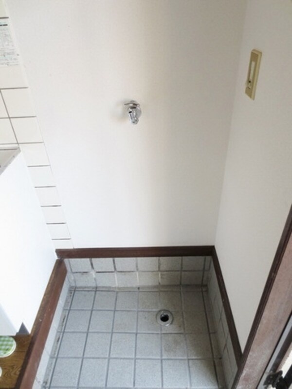 その他(室内・室内設備)