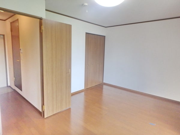 その他室内・内装(☆洋室☆)