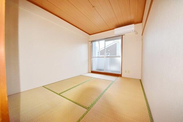 その他室内・内装(★和室★)