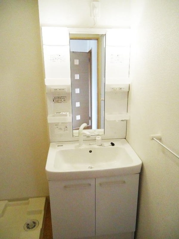 洗面(☆独立洗面台☆)