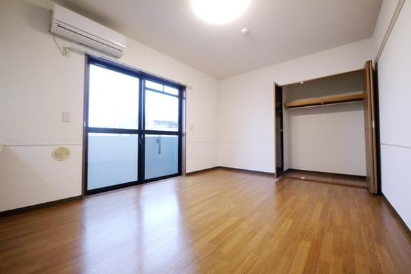 その他室内・内装(★イメージ★)