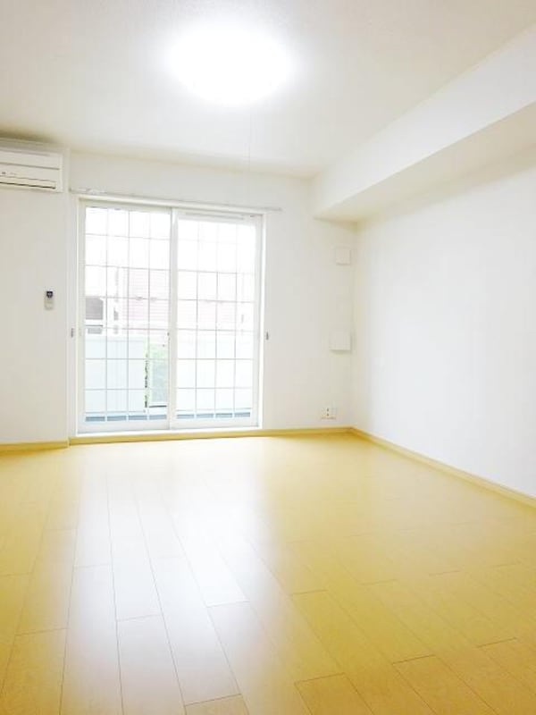 その他室内・内装(★内装・設備・居室★)