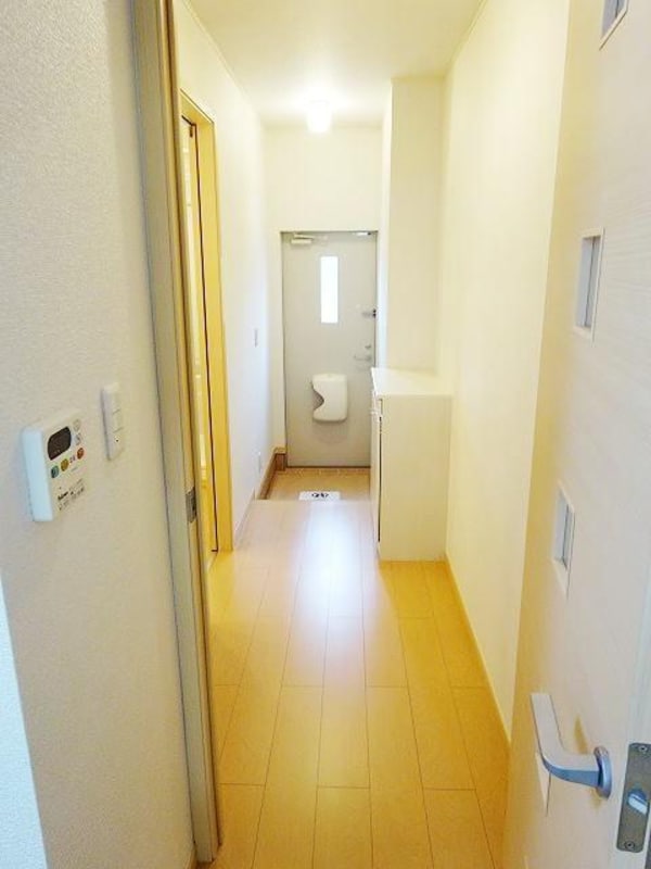 その他室内・内装(★内装・設備・居室★)