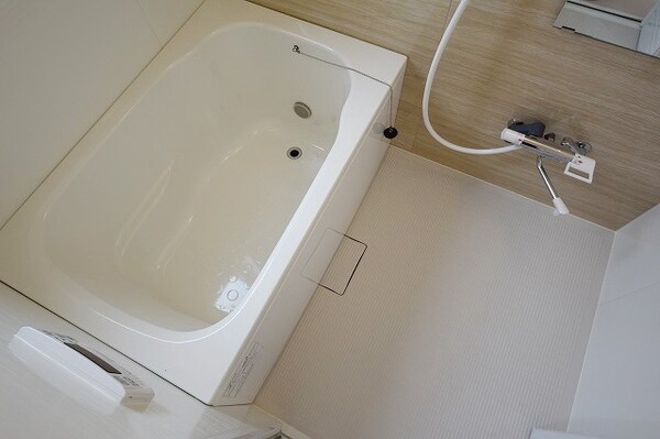 バス／シャワールーム等(タウンハウジング府中店まで)