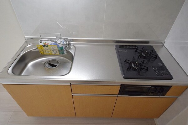 その他(タウンハウジング府中店まで)