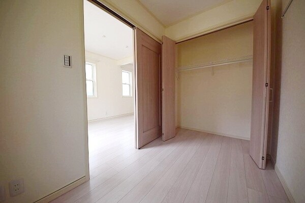 その他室内・内装(タウンハウジング府中店まで)