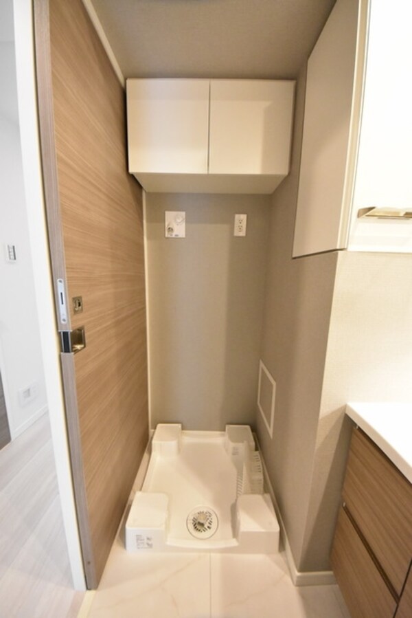 設備(★室内＆室内設備★)