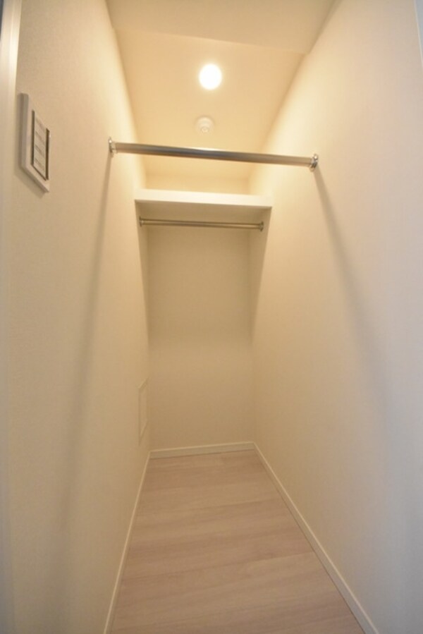 設備(★室内＆室内設備★)