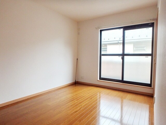 物件内観写真2　(★日当り良好★)