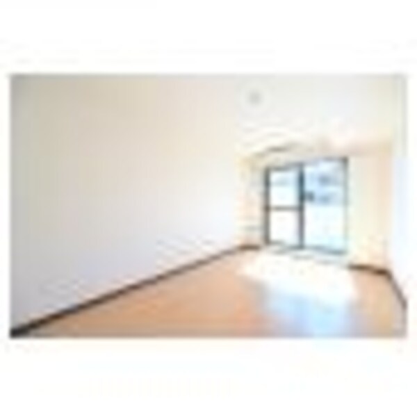 リビング・居室(★日当たり良好　洋室★)