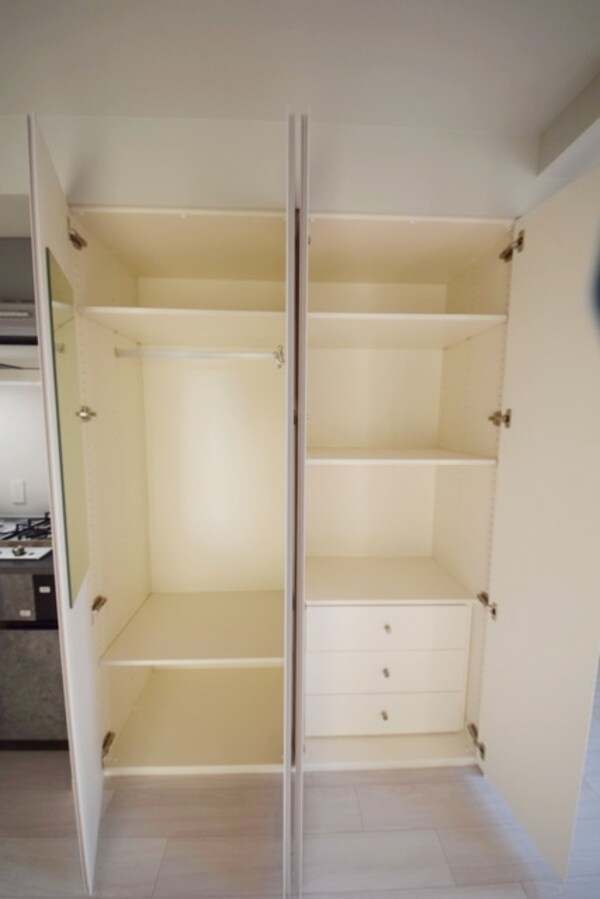 その他室内・内装