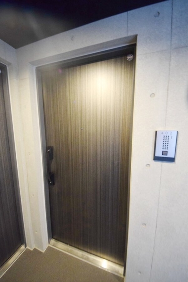 その他室内・内装