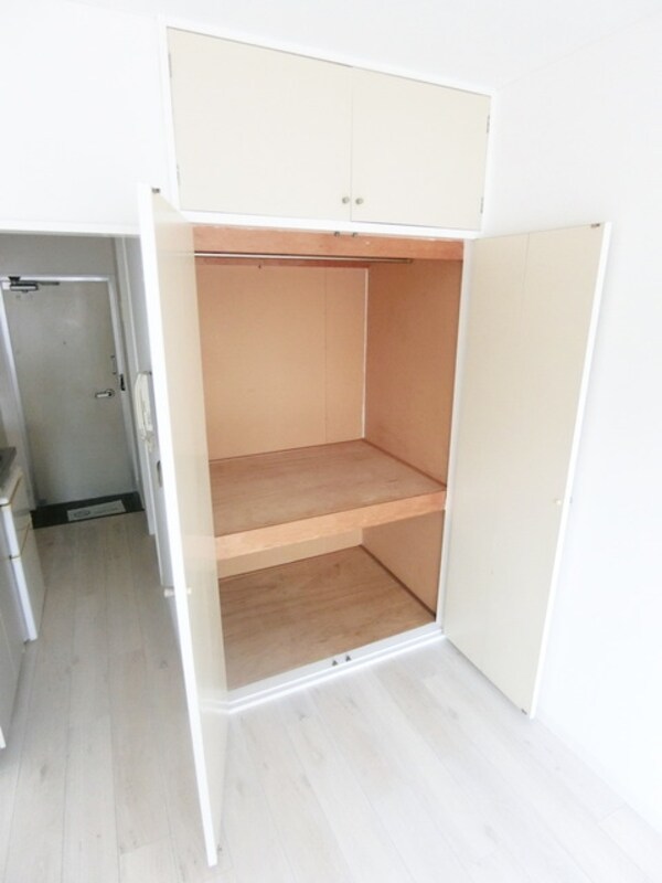 収納(☆収納☆)