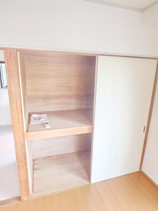 収納(★お問い合わせはタウンハウジング府中店まで★)