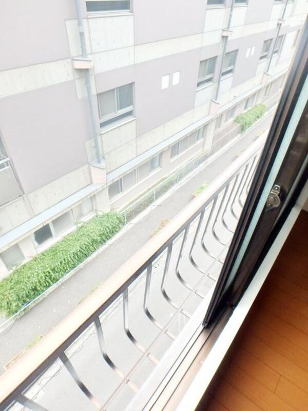 設備(★お問い合わせはタウンハウジング府中店まで★)