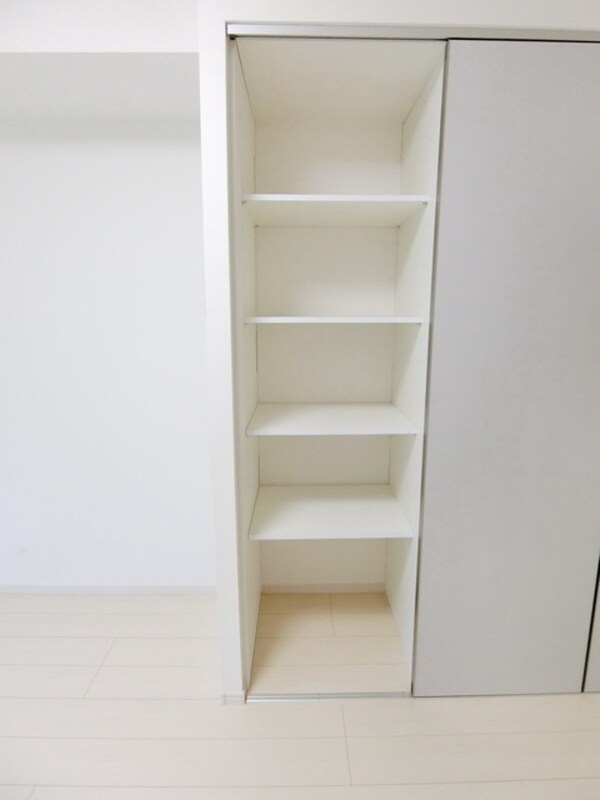 収納(☆収納補遺ｓ)