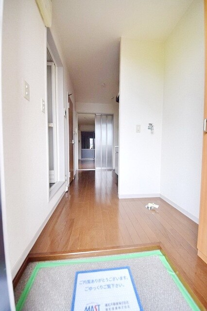 物件内観写真10　