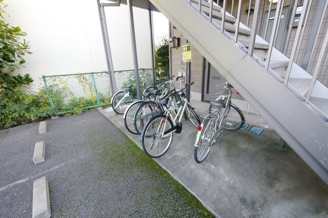 物件内観写真12　