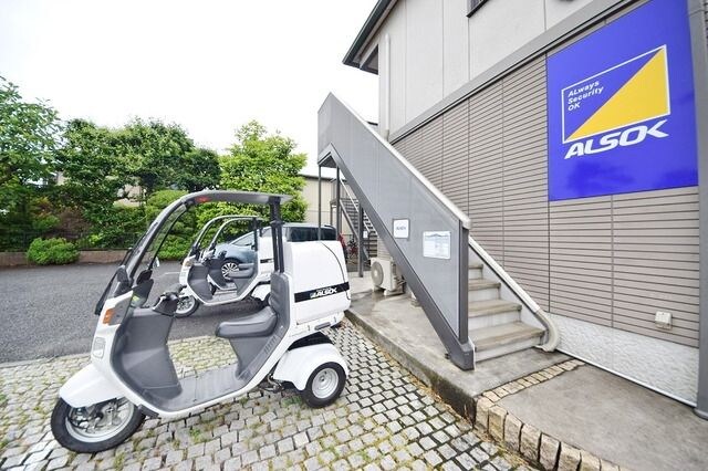 物件内観写真13　