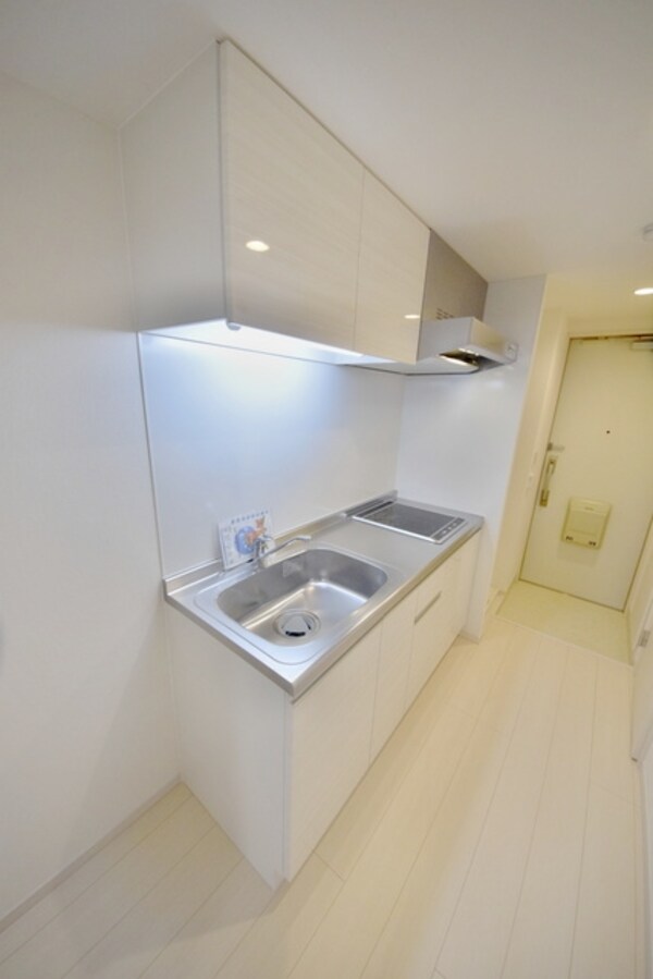 キッチン(お問合せお待ちしております)