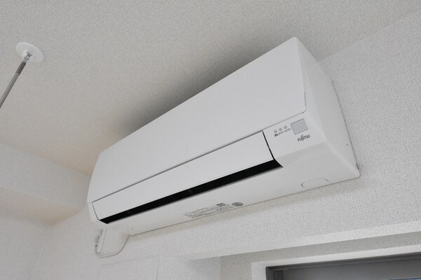 リビング・居室(★室内＆室内設備★)