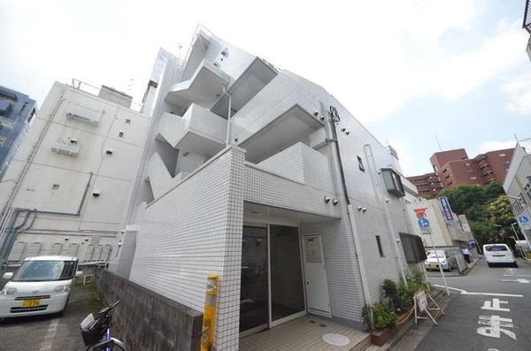 外観(☆外観☆)