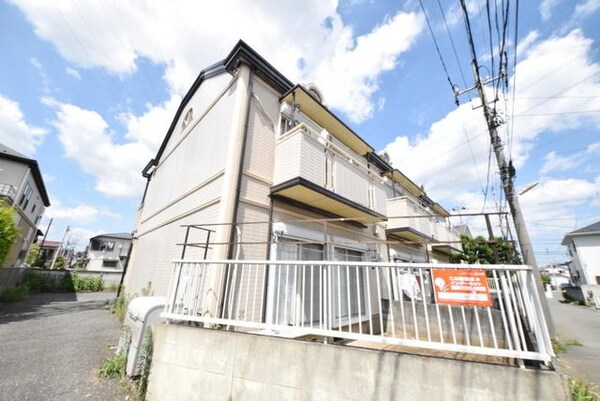 外観(★日当たり良好、駅５分で便利な住環境★)