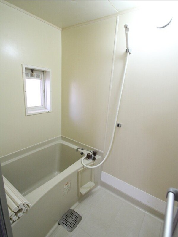 バス／シャワールーム等(★バスルーム★)