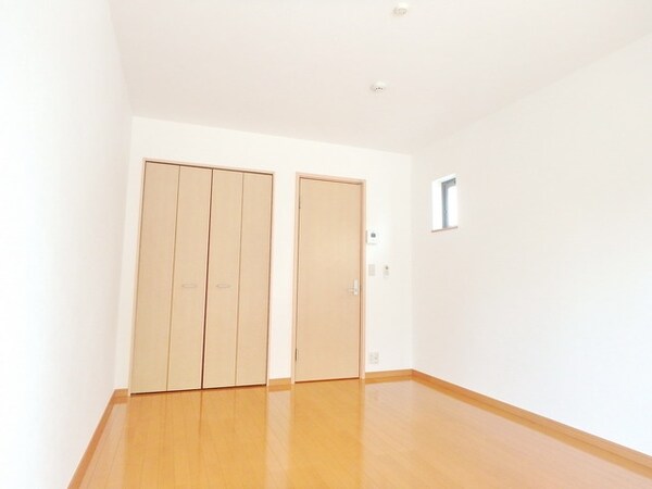 その他室内・内装(★洋室８帖★)