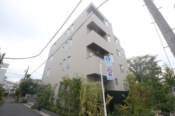 外観(★お問い合わせはタウンハウジングまで★)