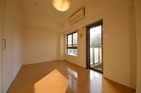 リビング・居室(★お問い合わせはタウンハウジングまで★)