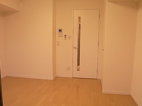 その他室内・内装(★フローリング2★)