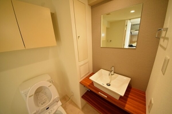 洗面(★お問い合わせはタウンハウジングまで★)