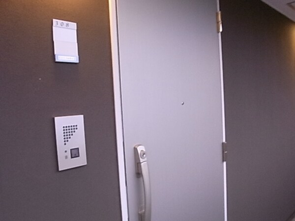 その他(★玄関★)