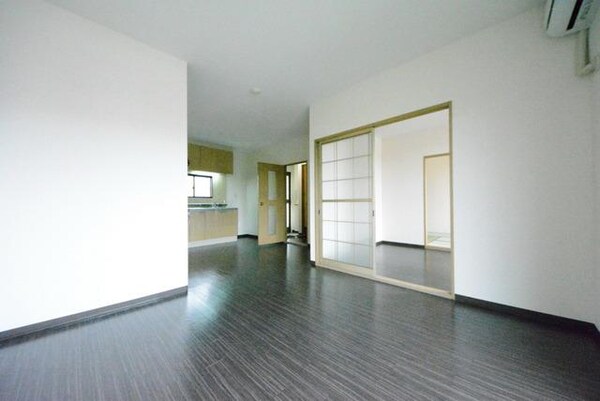 その他室内・内装(☆リビング☆)