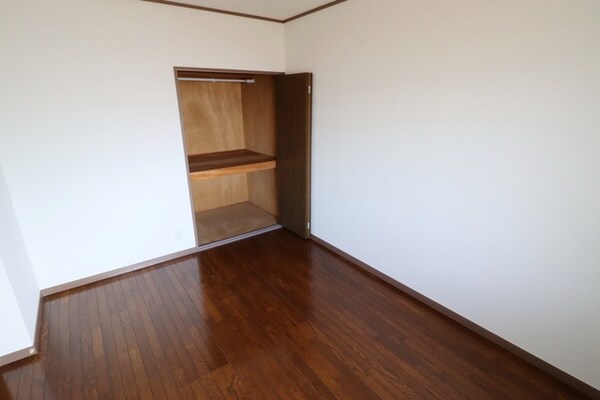 その他室内・内装(★他部屋参考写真です★)