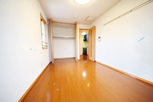 リビング・居室(★洋室★)