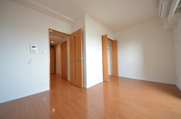 その他(☆洋室☆)