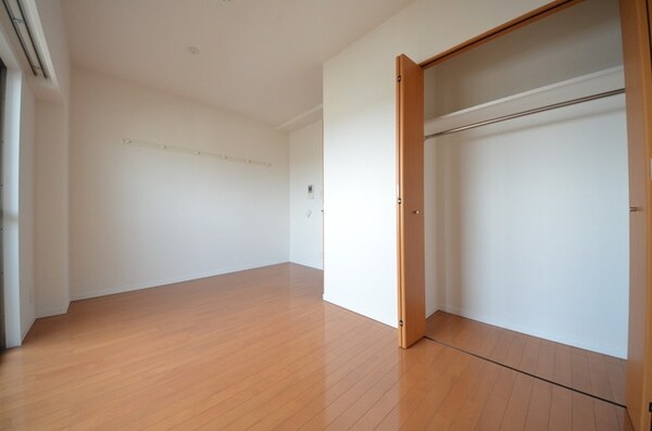 その他室内・内装(☆洋室☆)