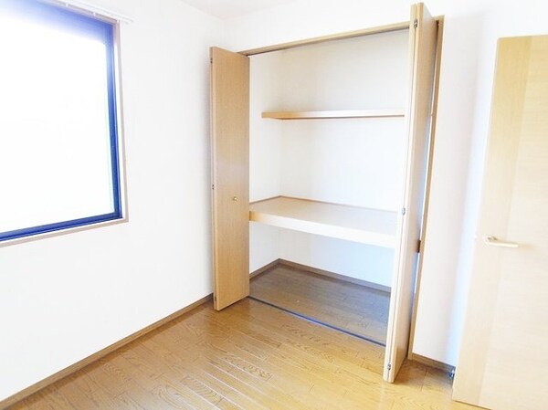 収納(☆収納☆)