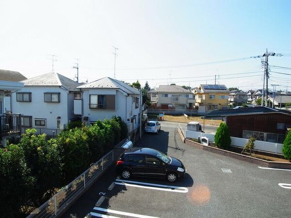 眺望(☆景色☆)