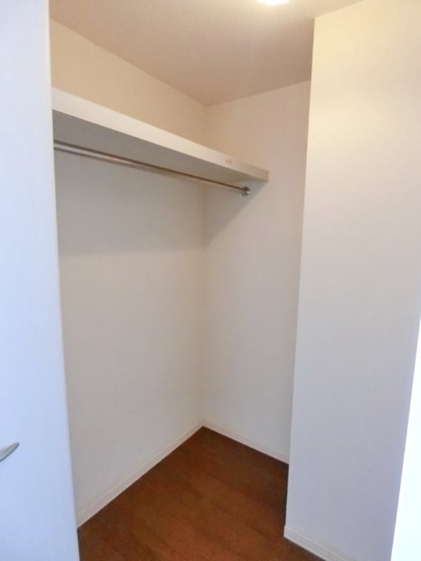 設備(☆収納☆)