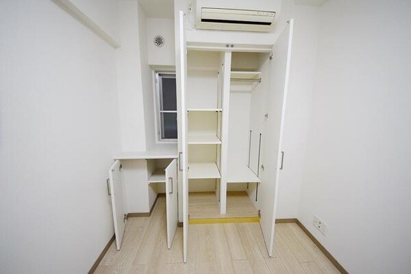 収納(★お問い合わせはタウンハウジングまで★)