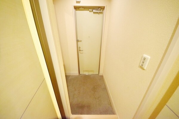 玄関(★詳細はタウンハウジングまでお気軽に♪★)