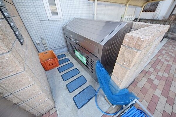 その他(★詳細はタウンハウジングまでお気軽に♪★)