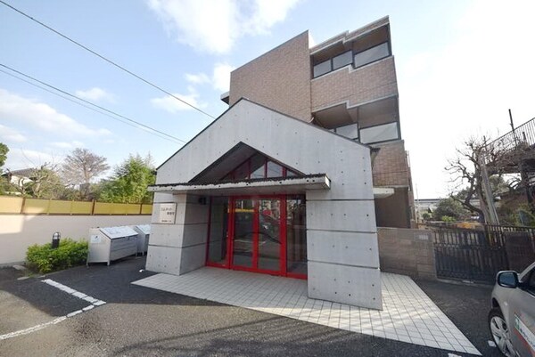 外観(★お問い合わせはタウンハウジングまで★)