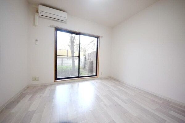 その他室内・内装(★お問い合わせはタウンハウジングまで★)