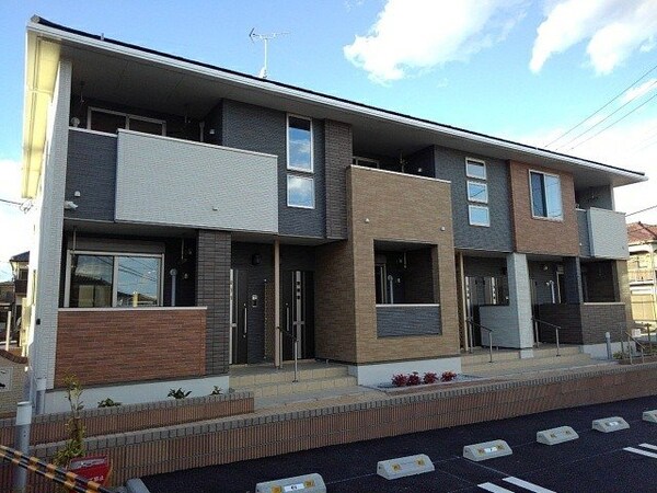 外観(★お問い合わせはタウンハウジングまで★)